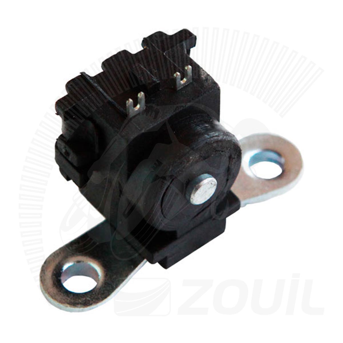Imagem do produto 3MTB100011