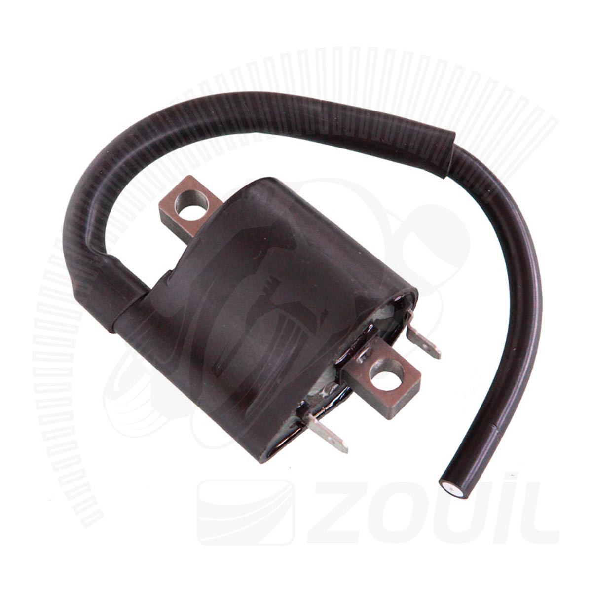 Imagem do produto 3MTB100018