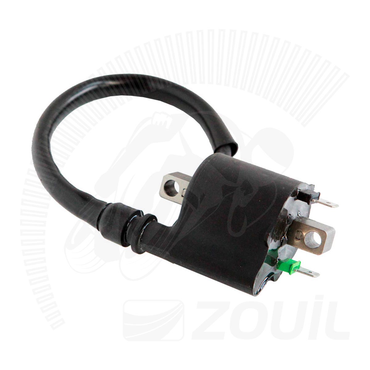 Imagem do produto 3MTB100021