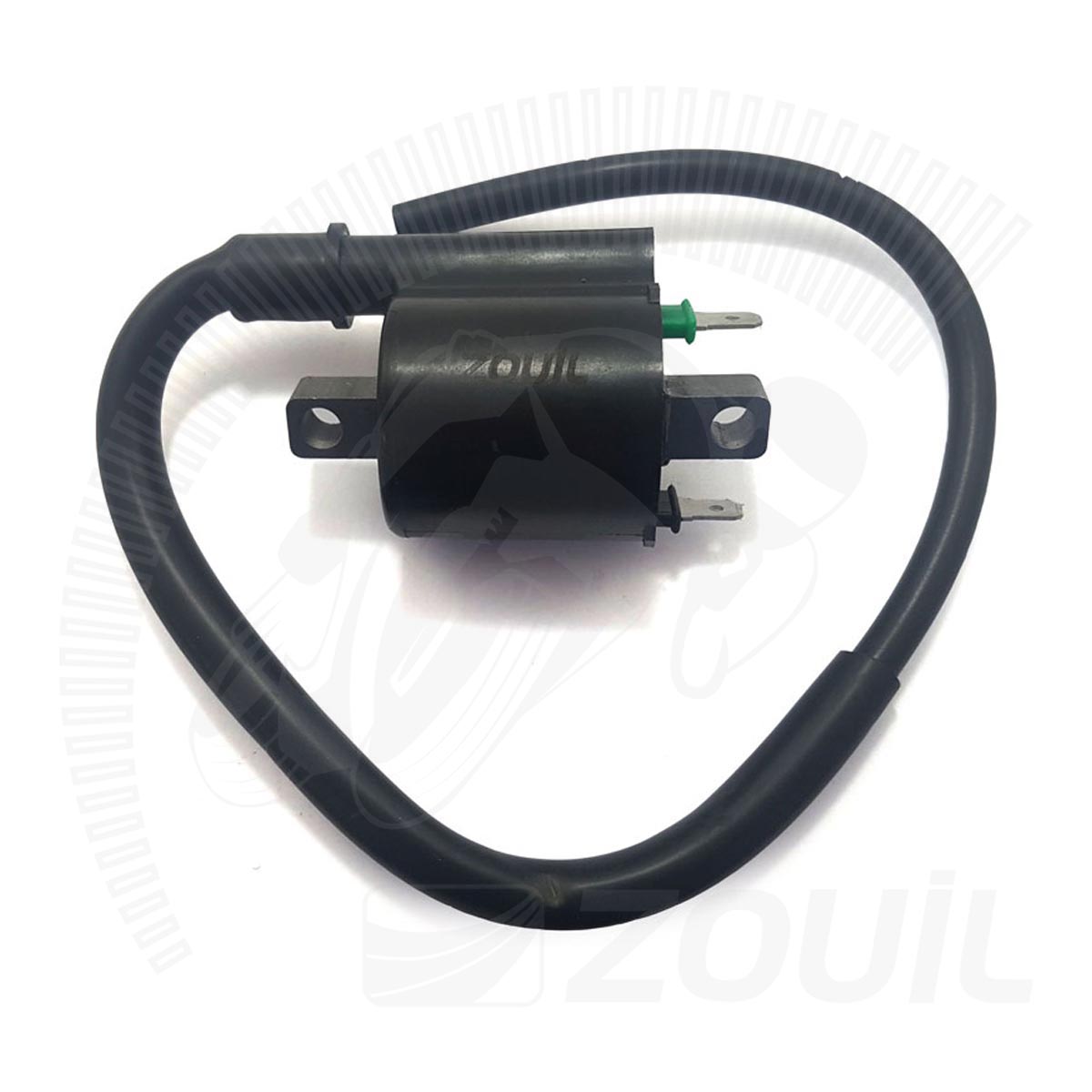 Imagem do produto 3MTB100031