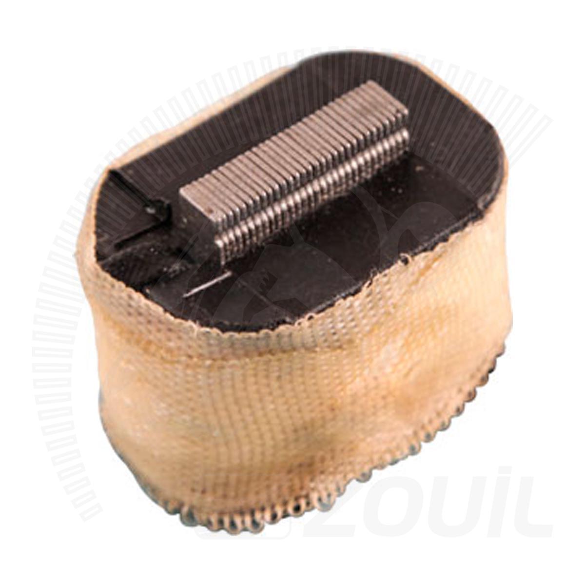 Imagem do produto 3MTB100049