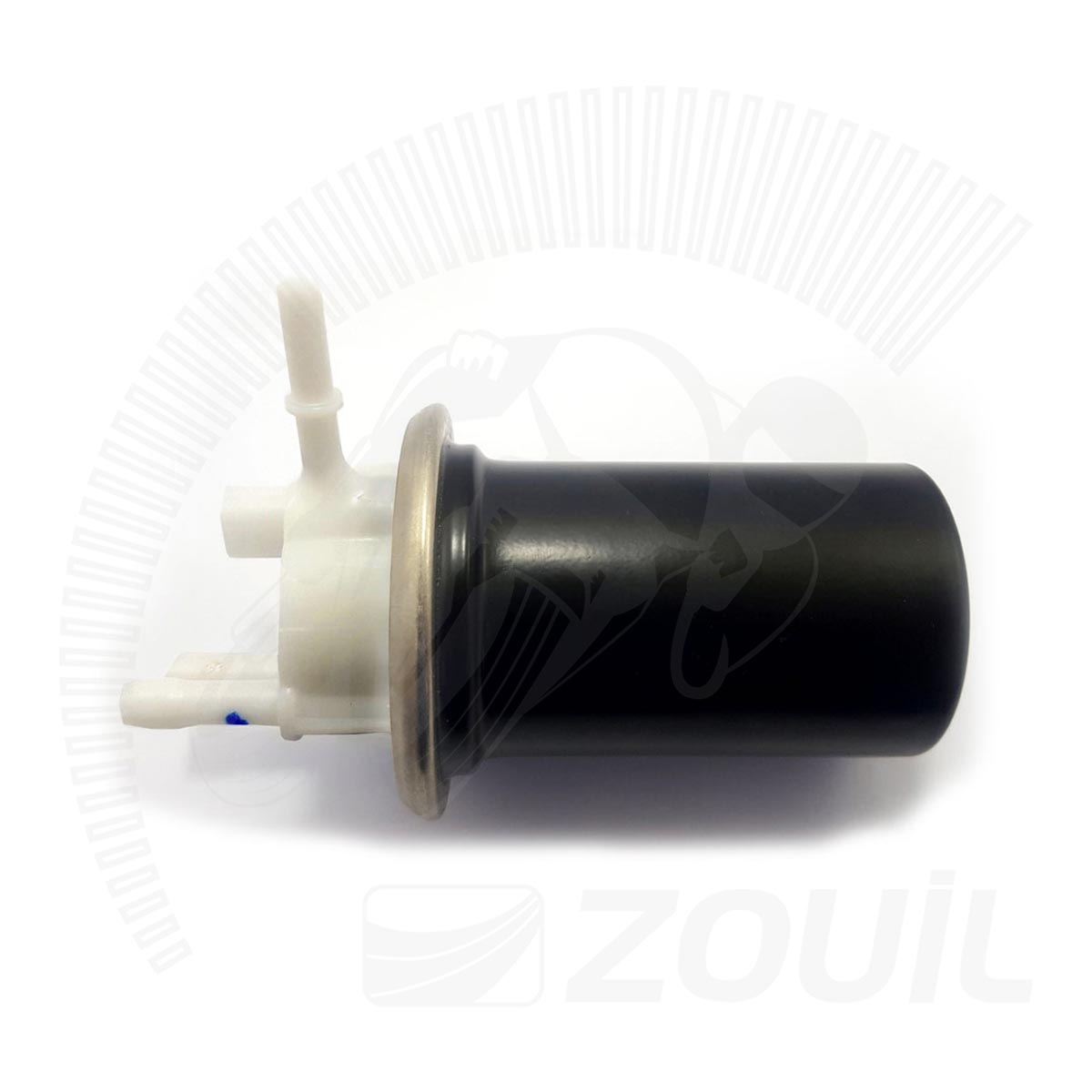 Imagem do produto 3MTB100064