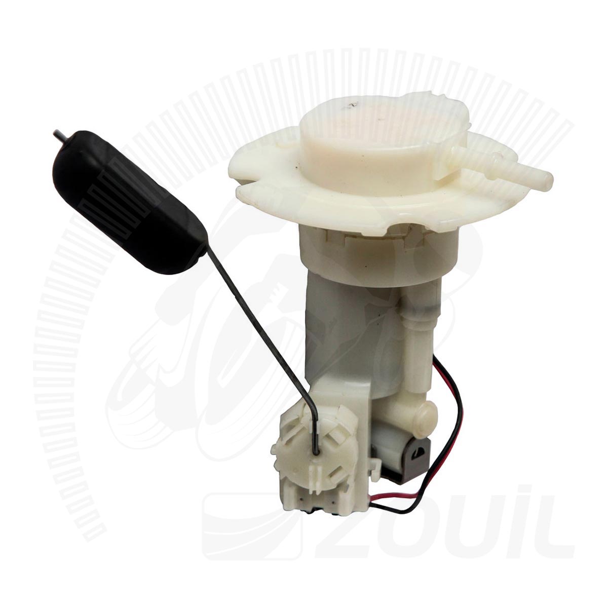 Imagem do produto 3MTB100068
