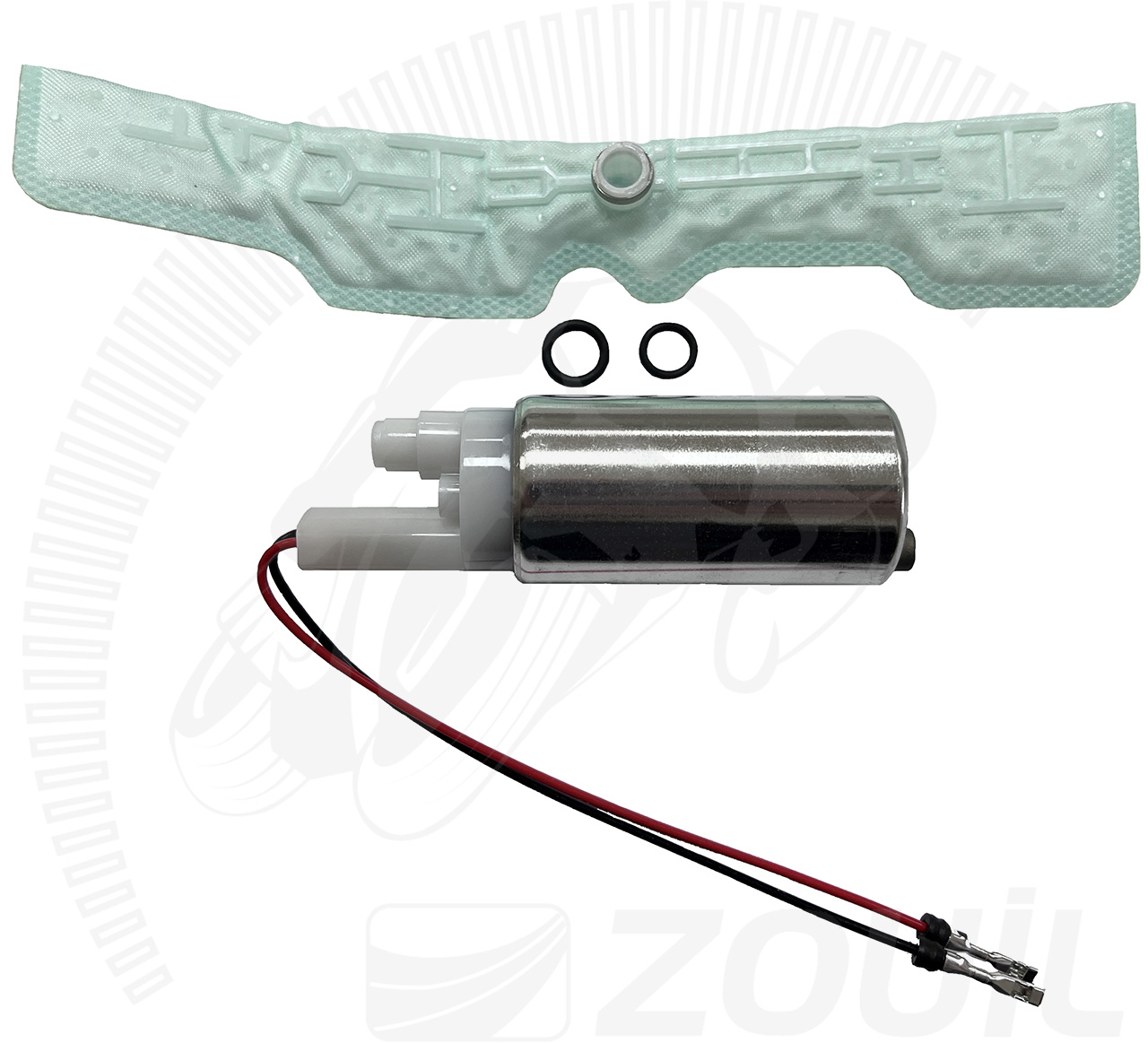 Imagem do produto 3MTB100069