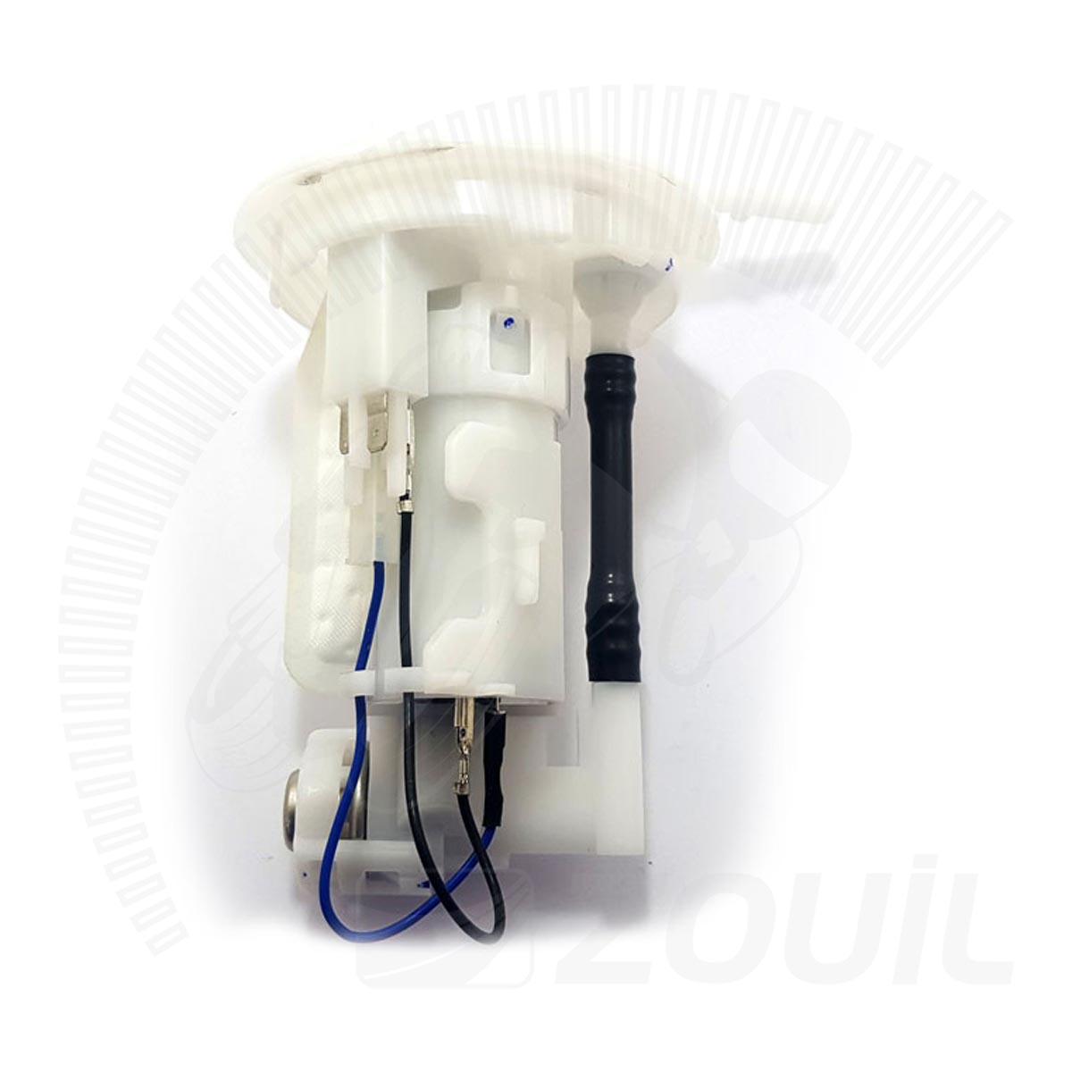 Imagem do produto 3MTB100072