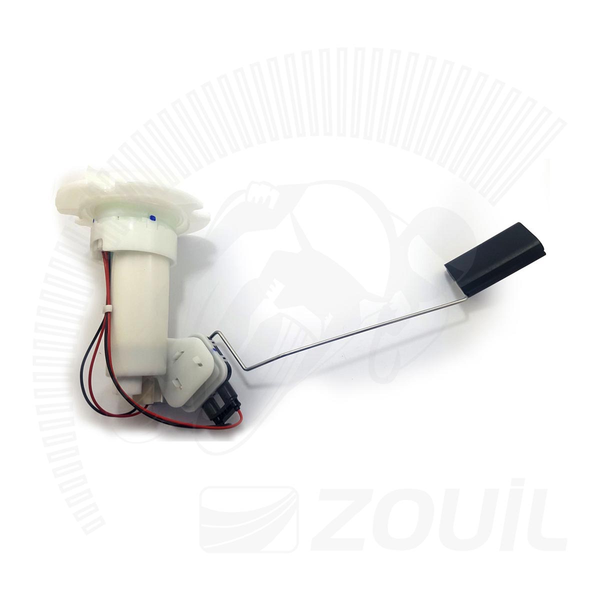 Imagem do produto 3MTB100078