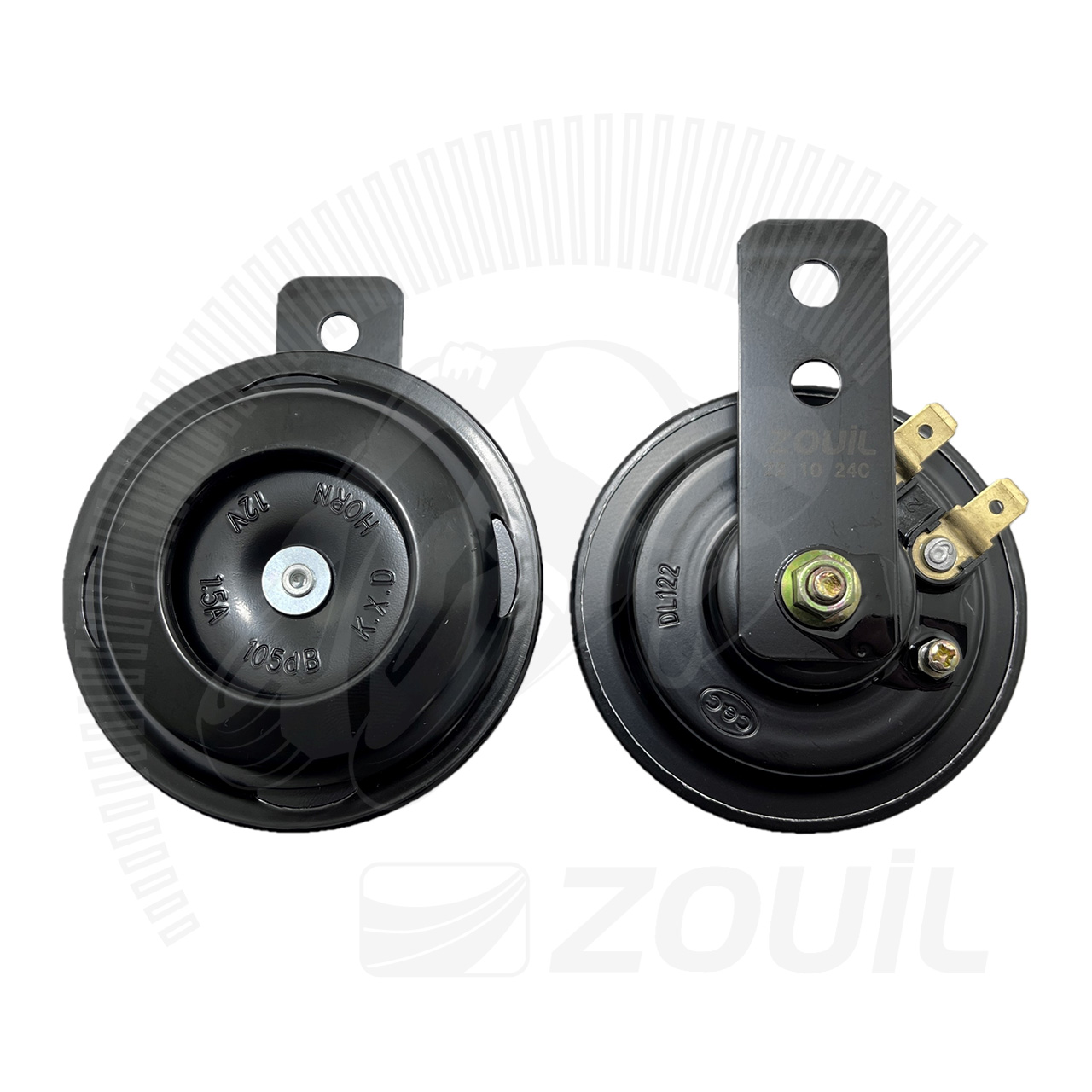 Imagem do produto 3MTB100083