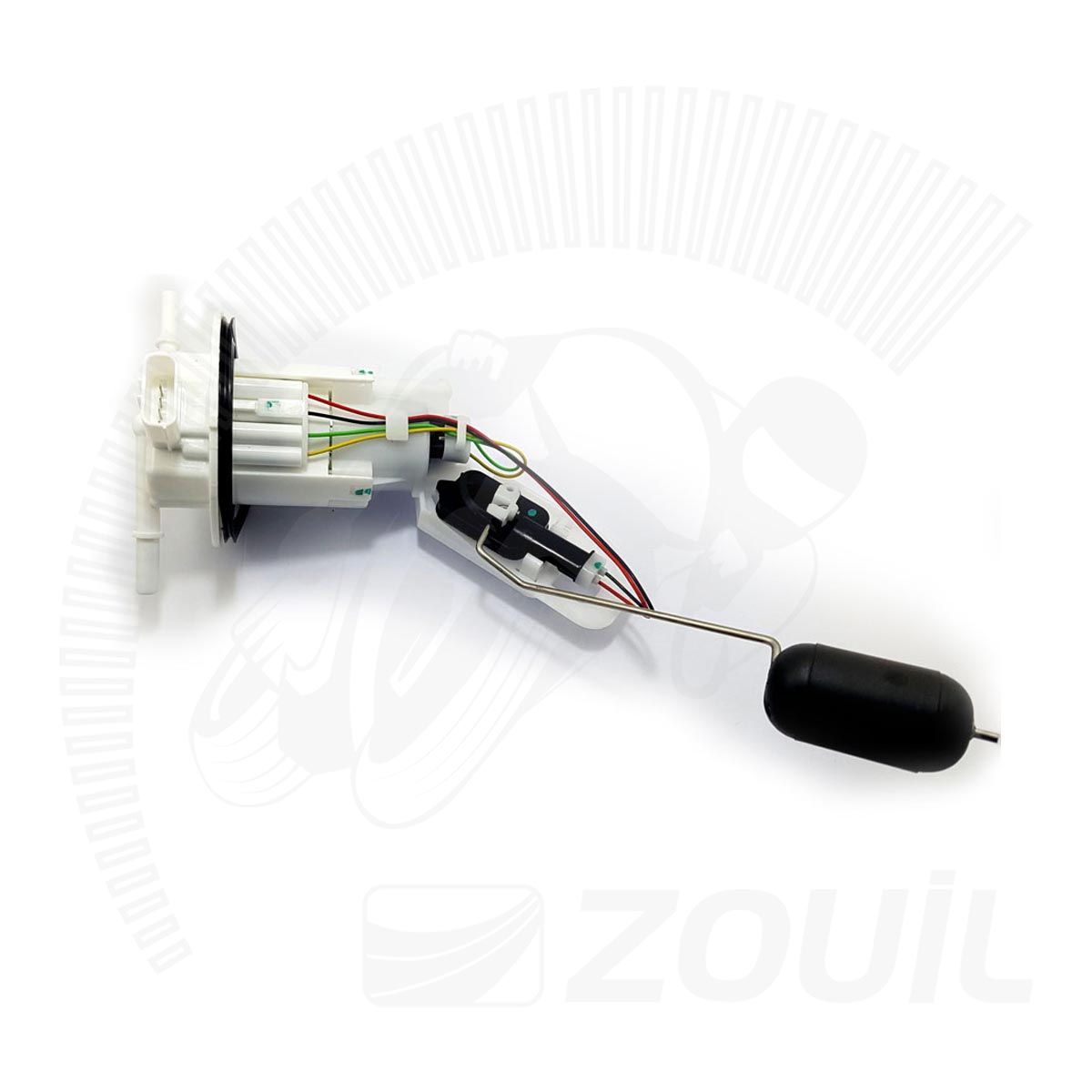 Imagem do produto 3MTB100090