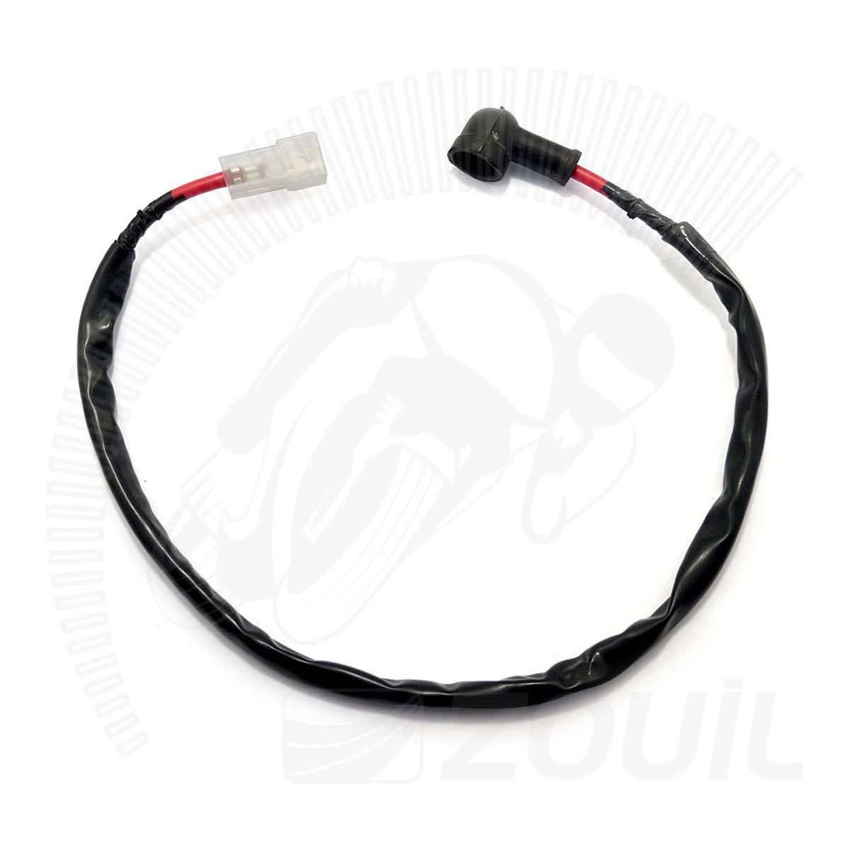 Imagem do produto 3MTB100151