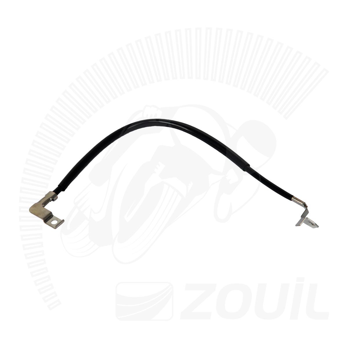 Imagem do produto 3MTB100158