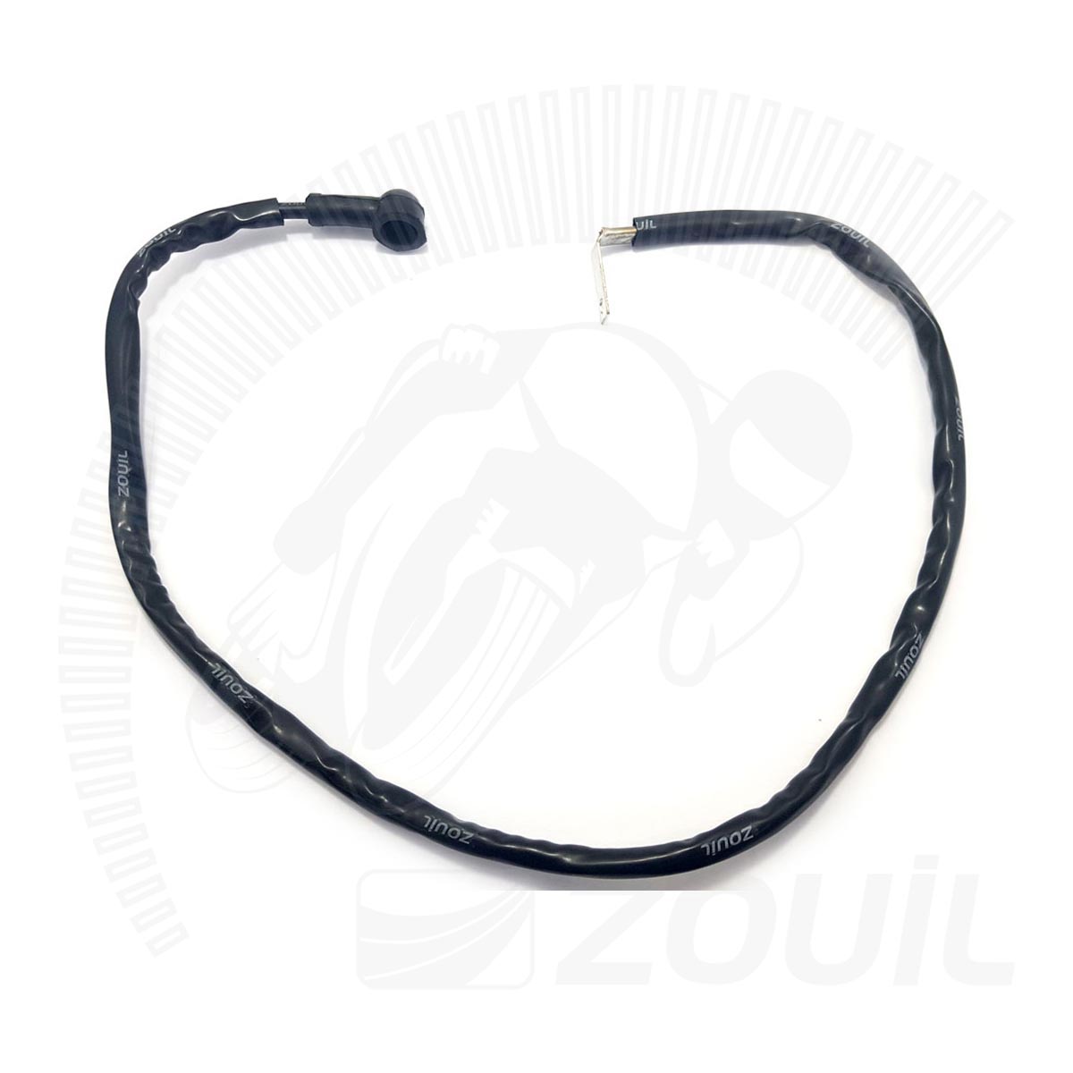 Imagem do produto 3MTB100180