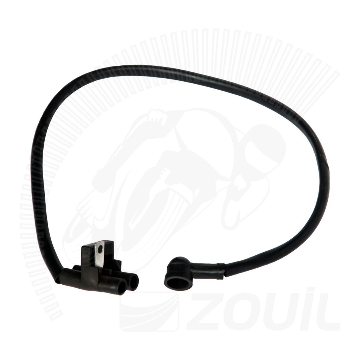 Imagem do produto 3MTB100202