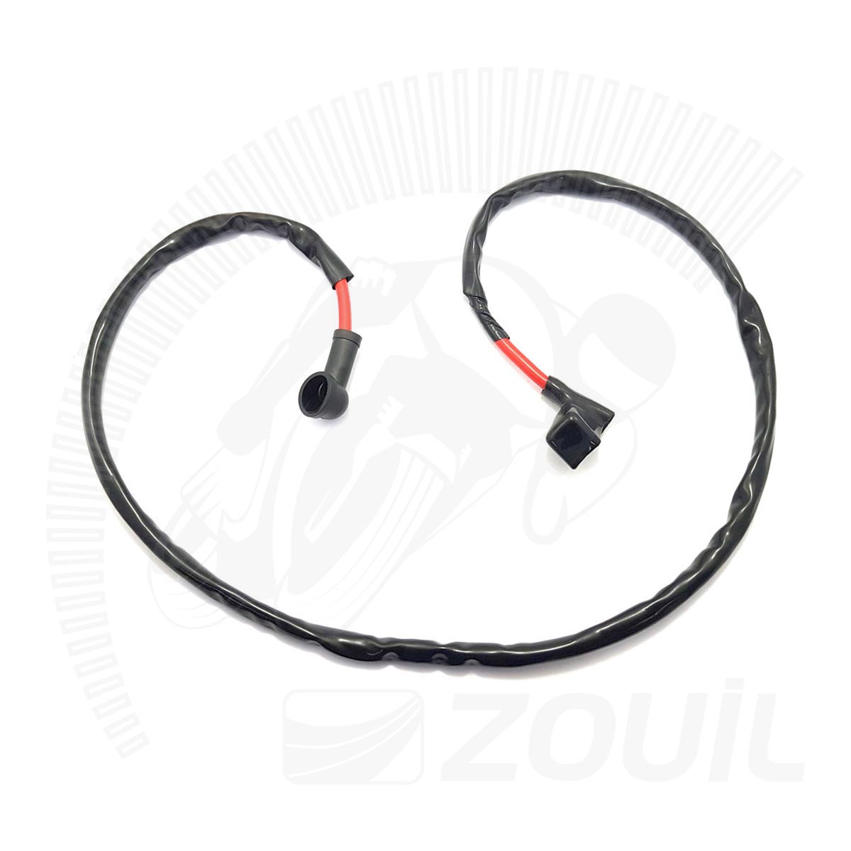 Imagem do produto 3MTB100206