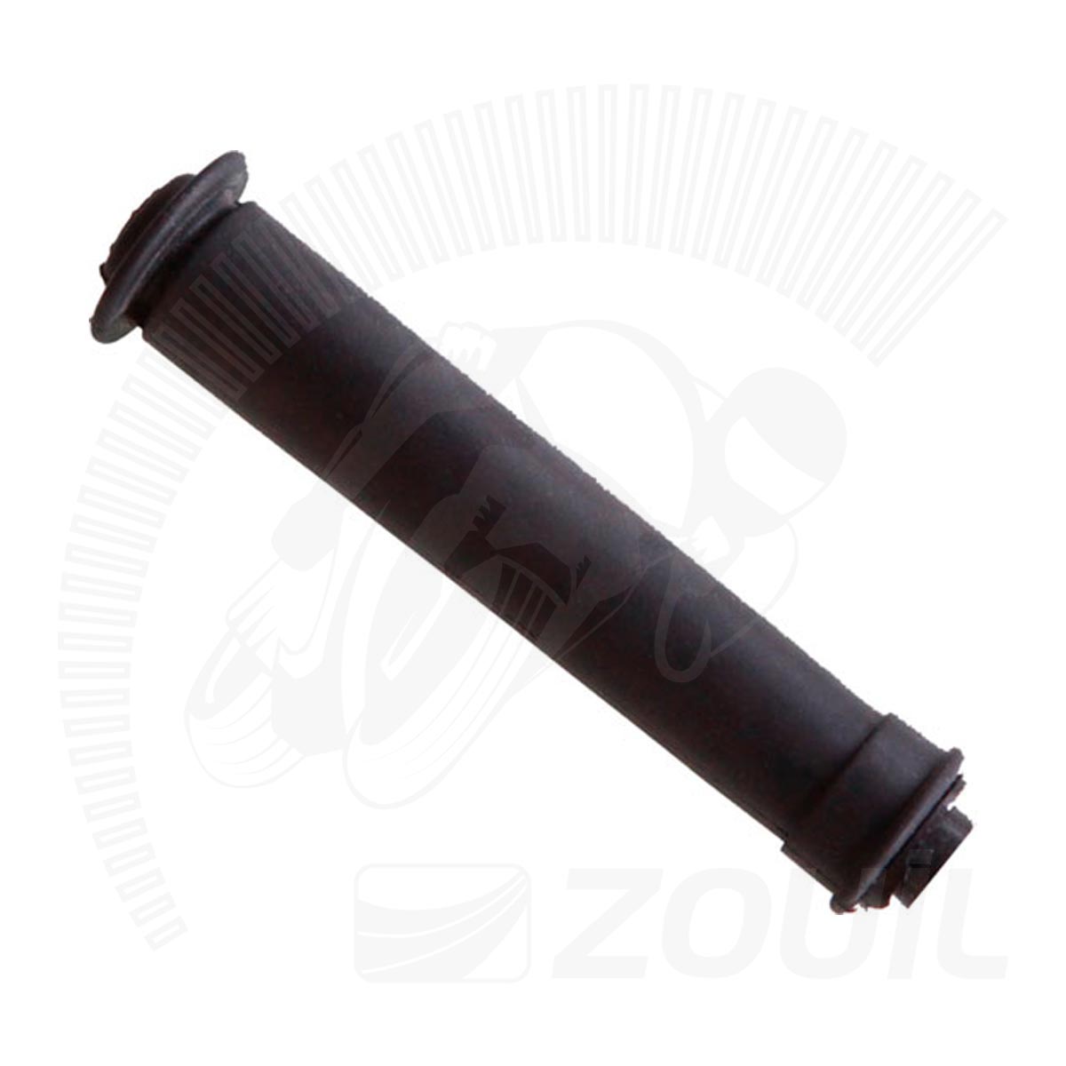 Imagem do produto 3MTB100219