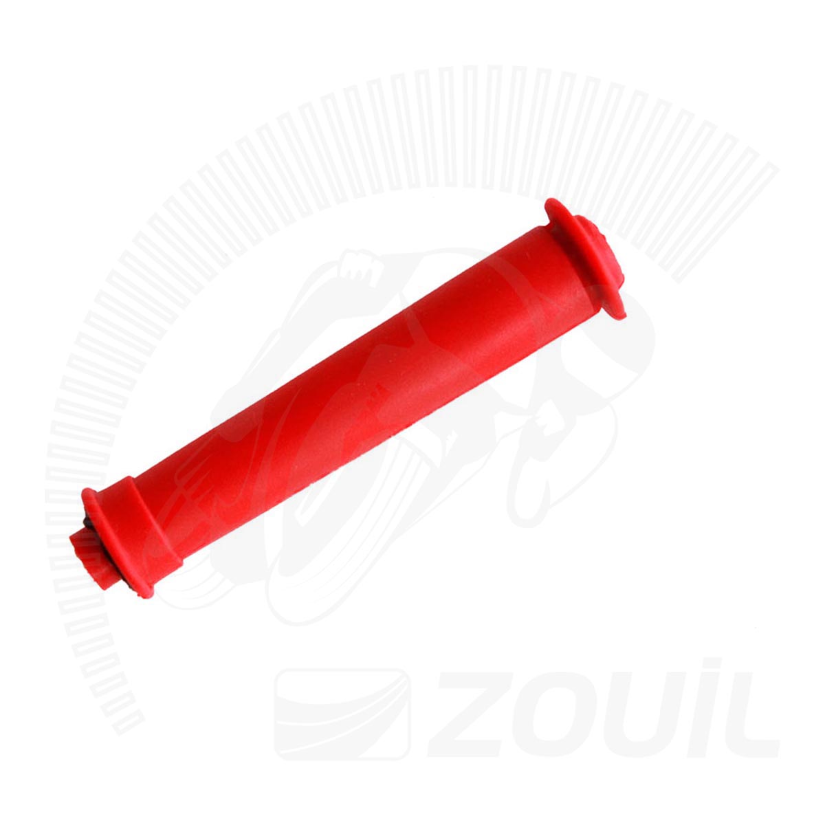 Imagem do produto 3MTB100223