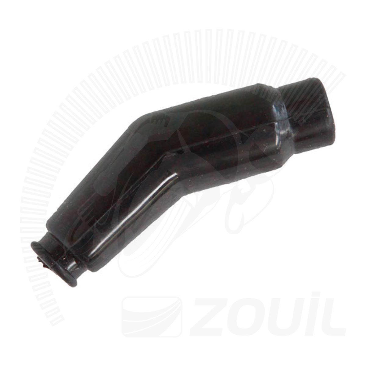 Imagem do produto 3MTB100224