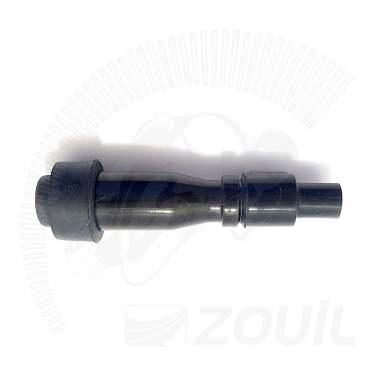 Imagem do produto 3MTB100228