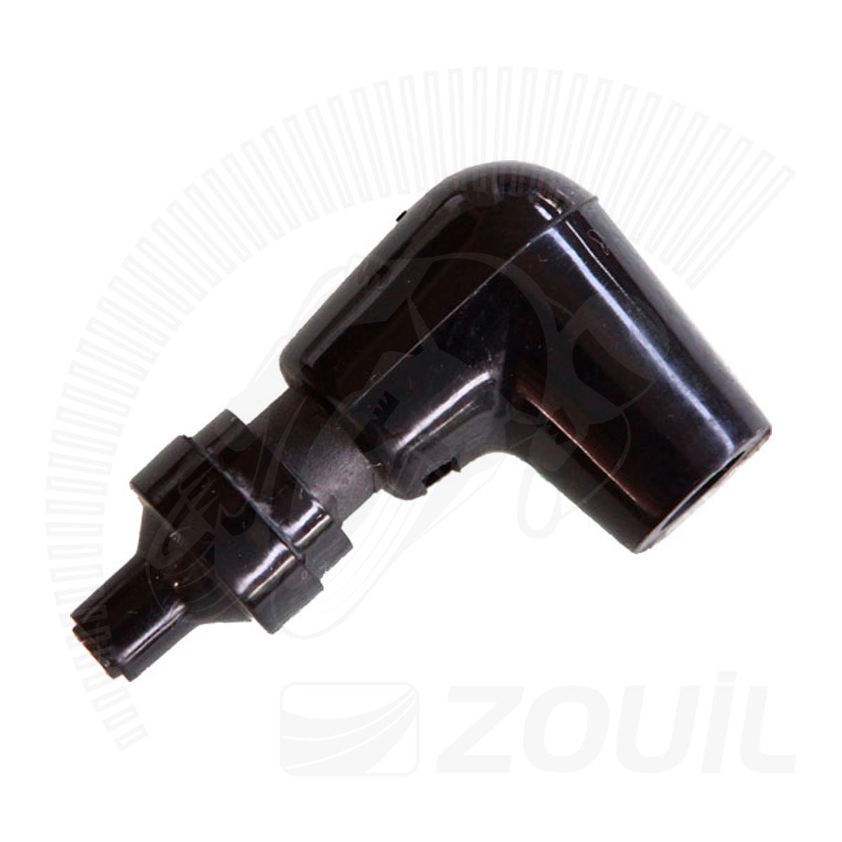 Imagem do produto 3MTB100235