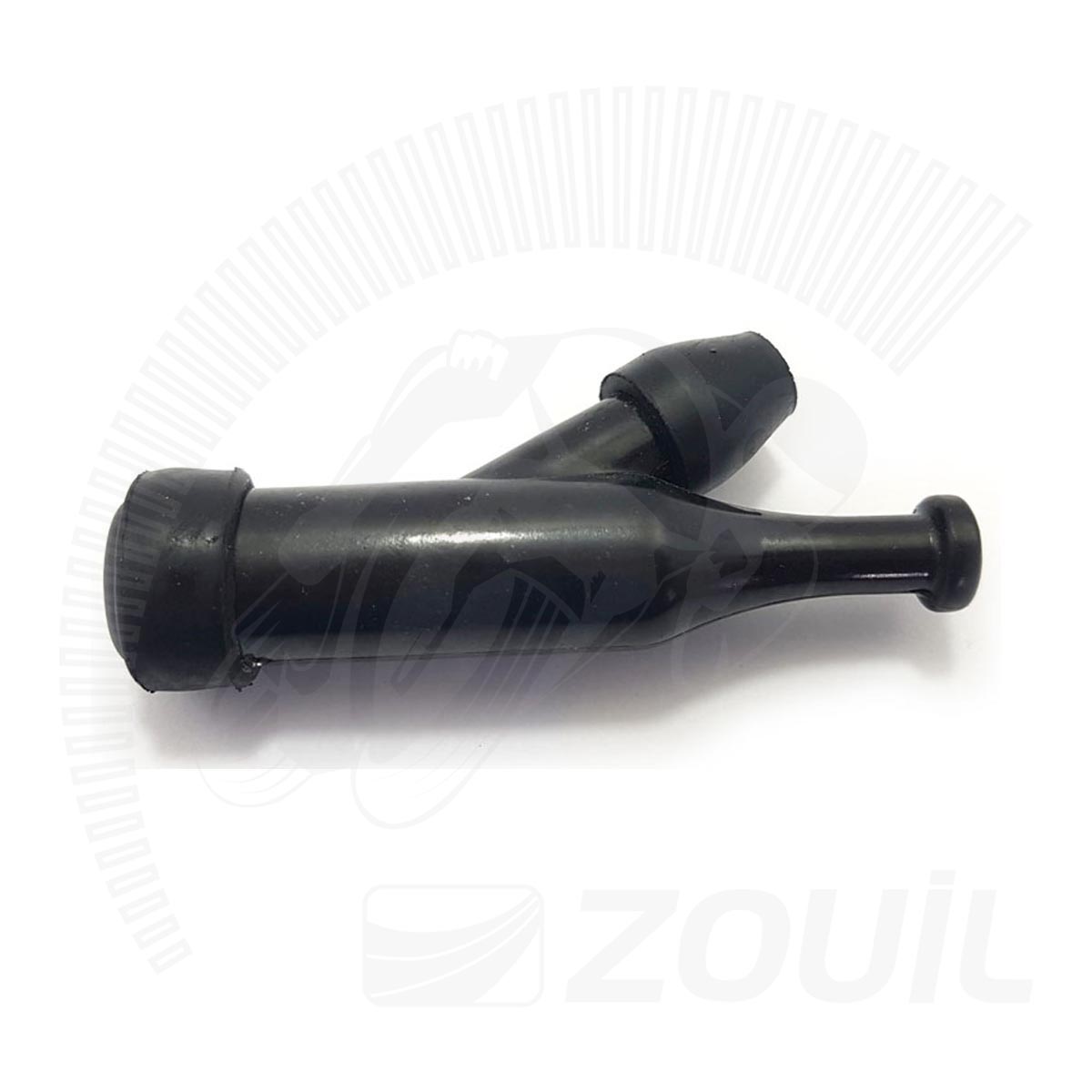 Imagem do produto 3MTB100236
