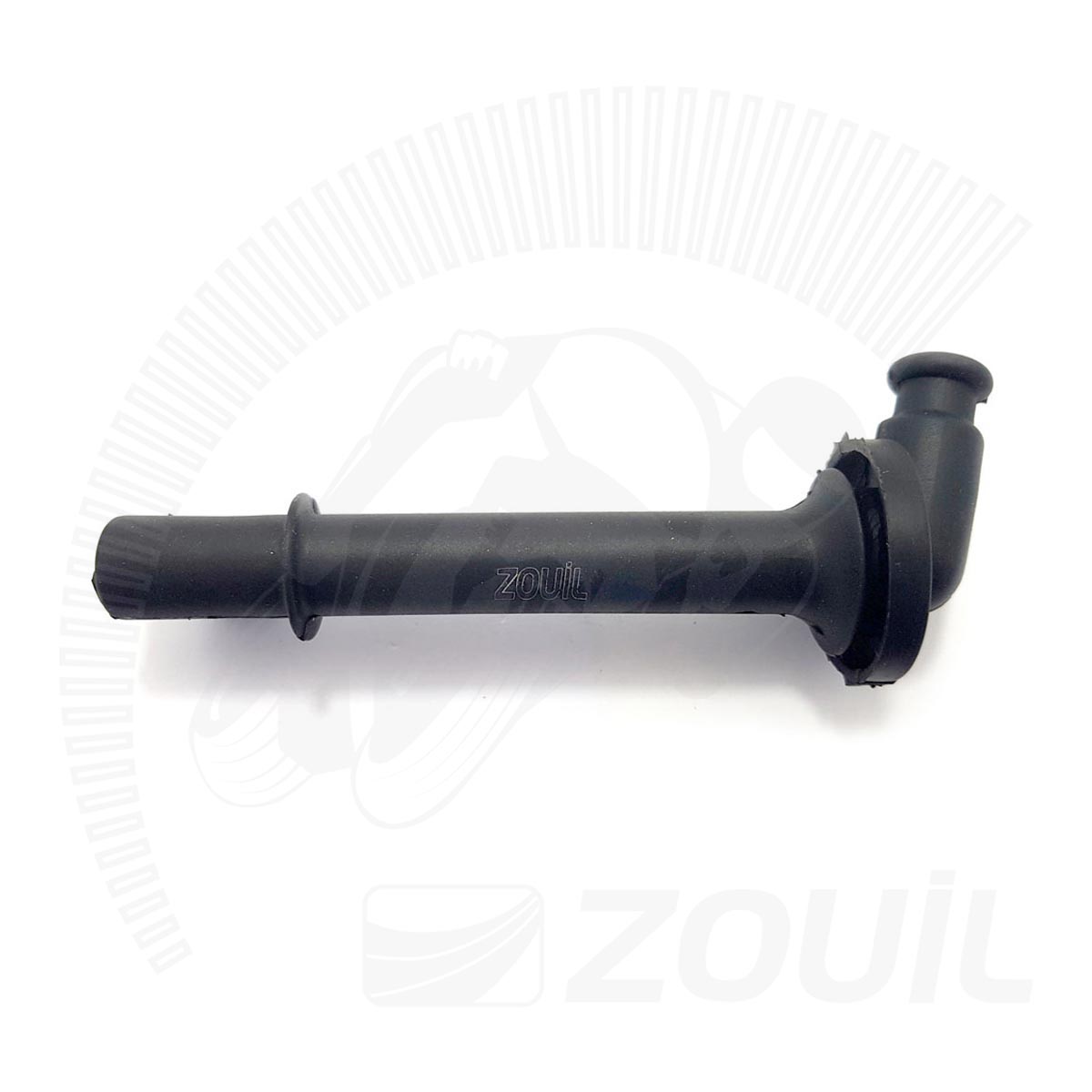 Imagem do produto 3MTB100237