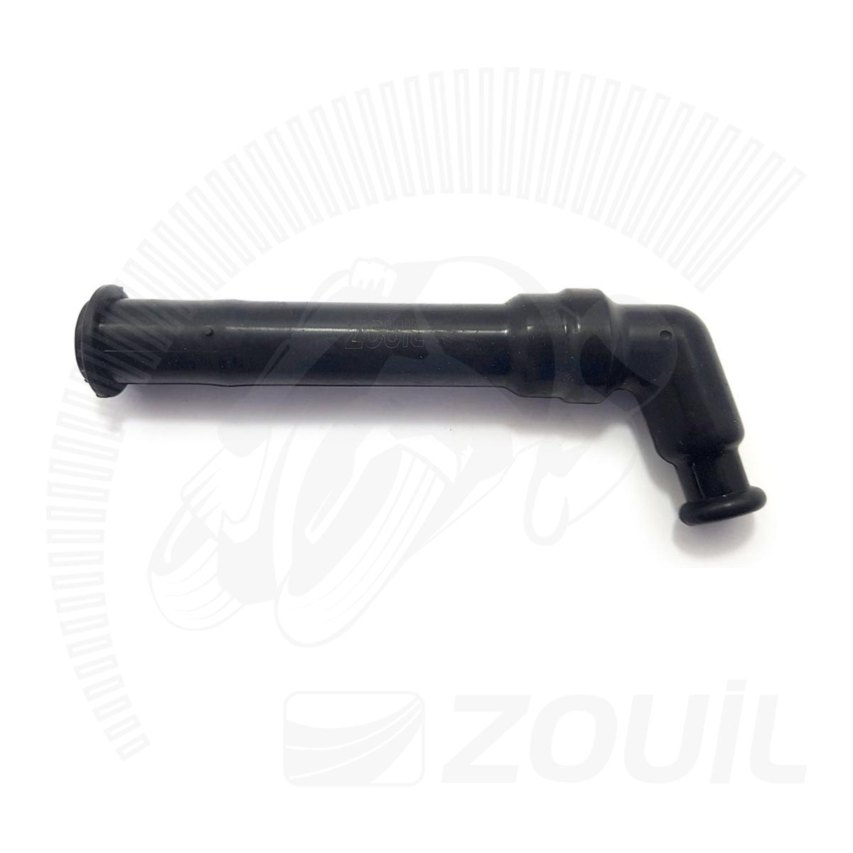 Imagem do produto 3MTB100239