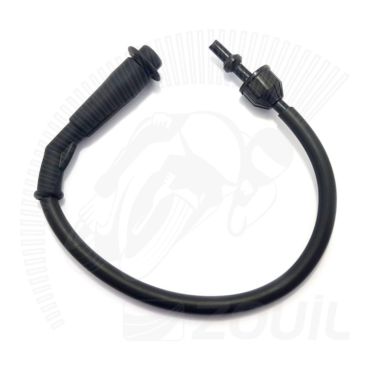 Imagem do produto 3MTB100240