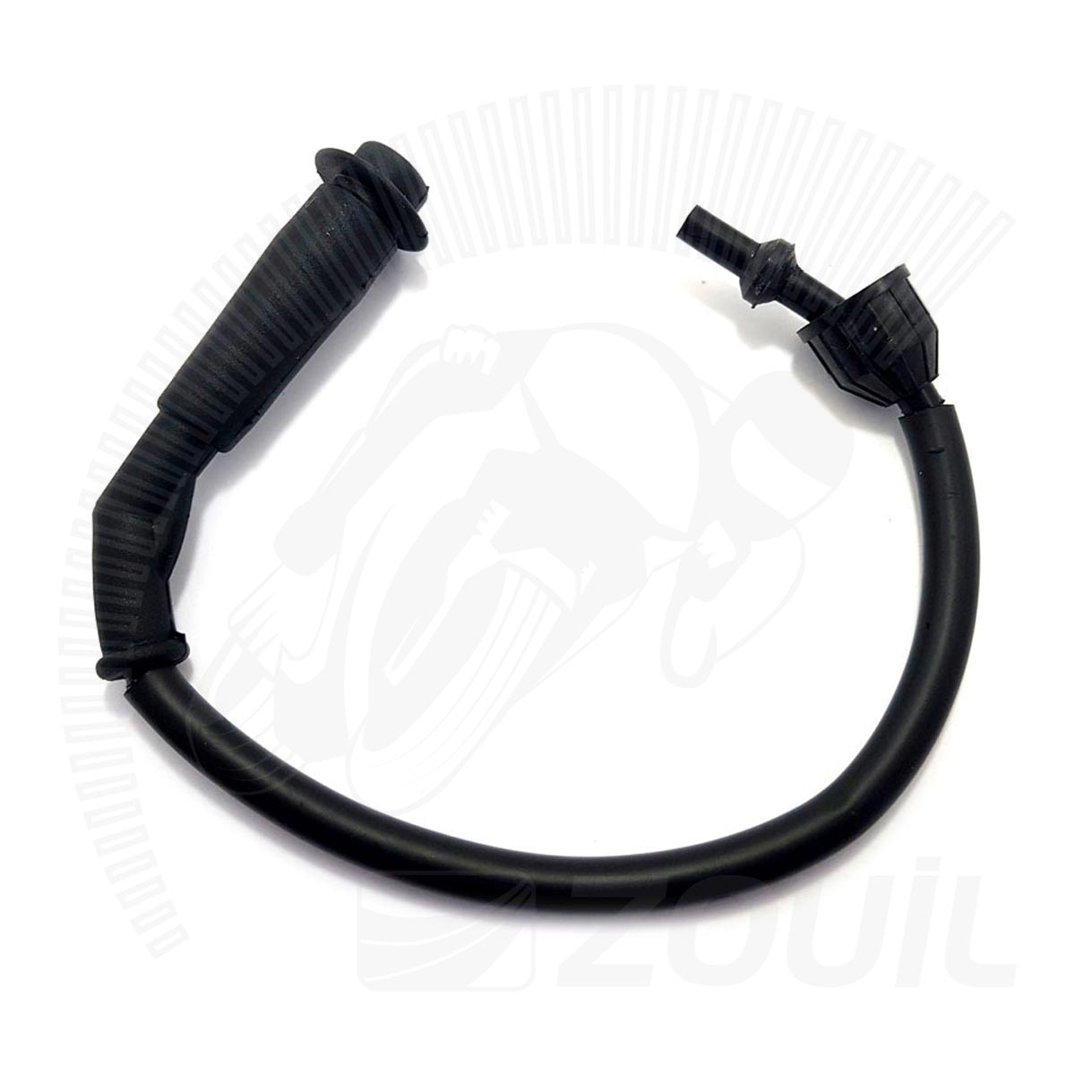 Imagem do produto 3MTB100243