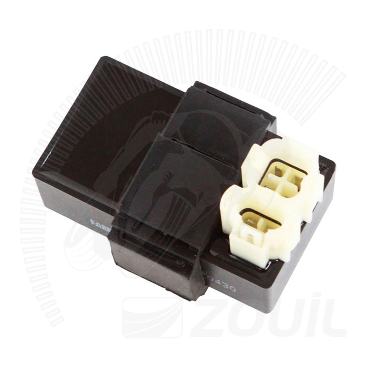 Imagem do produto 3MTB100249