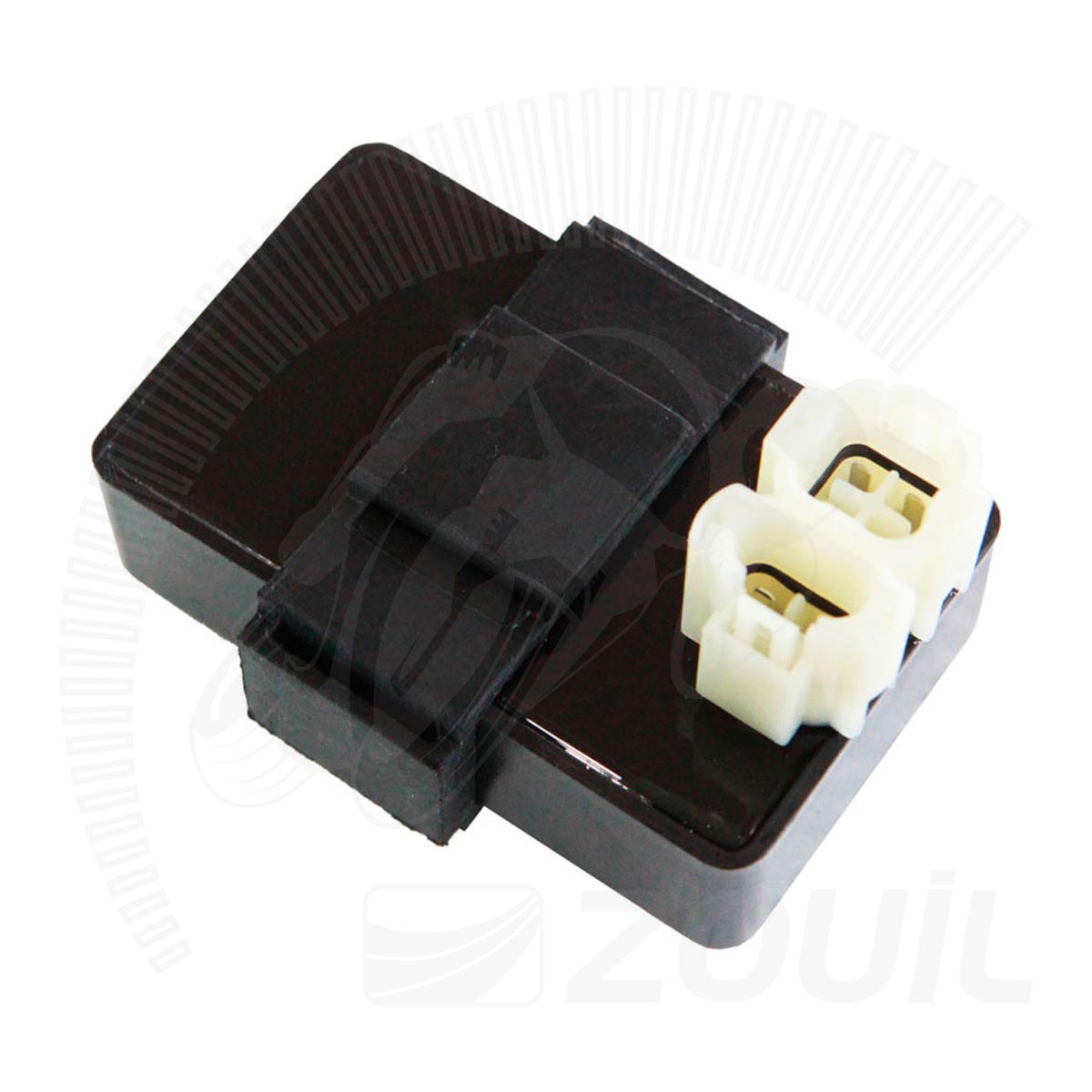 Imagem do produto 3MTB100250