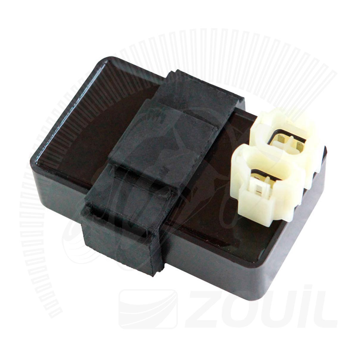 Imagem do produto 3MTB100257