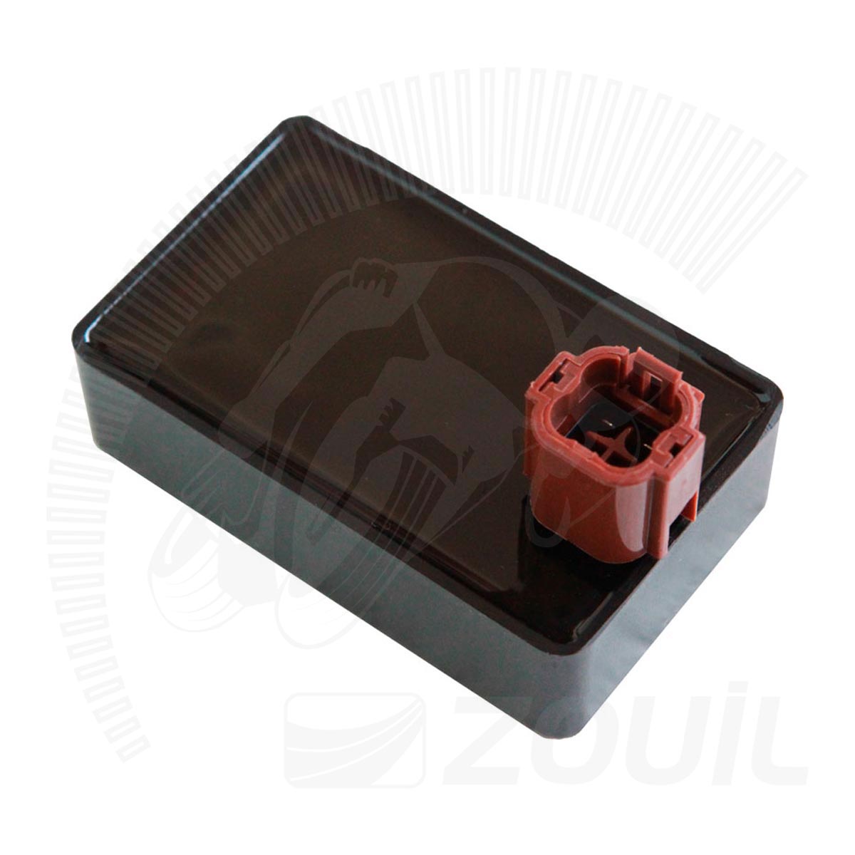 Imagem do produto 3MTB100262
