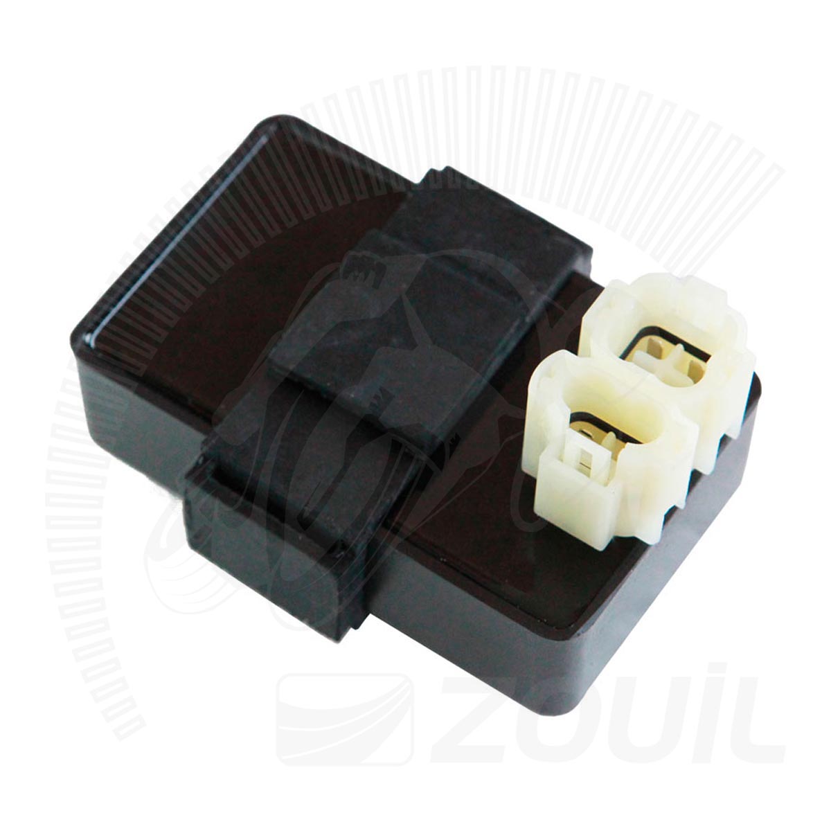 Imagem do produto 3MTB100263