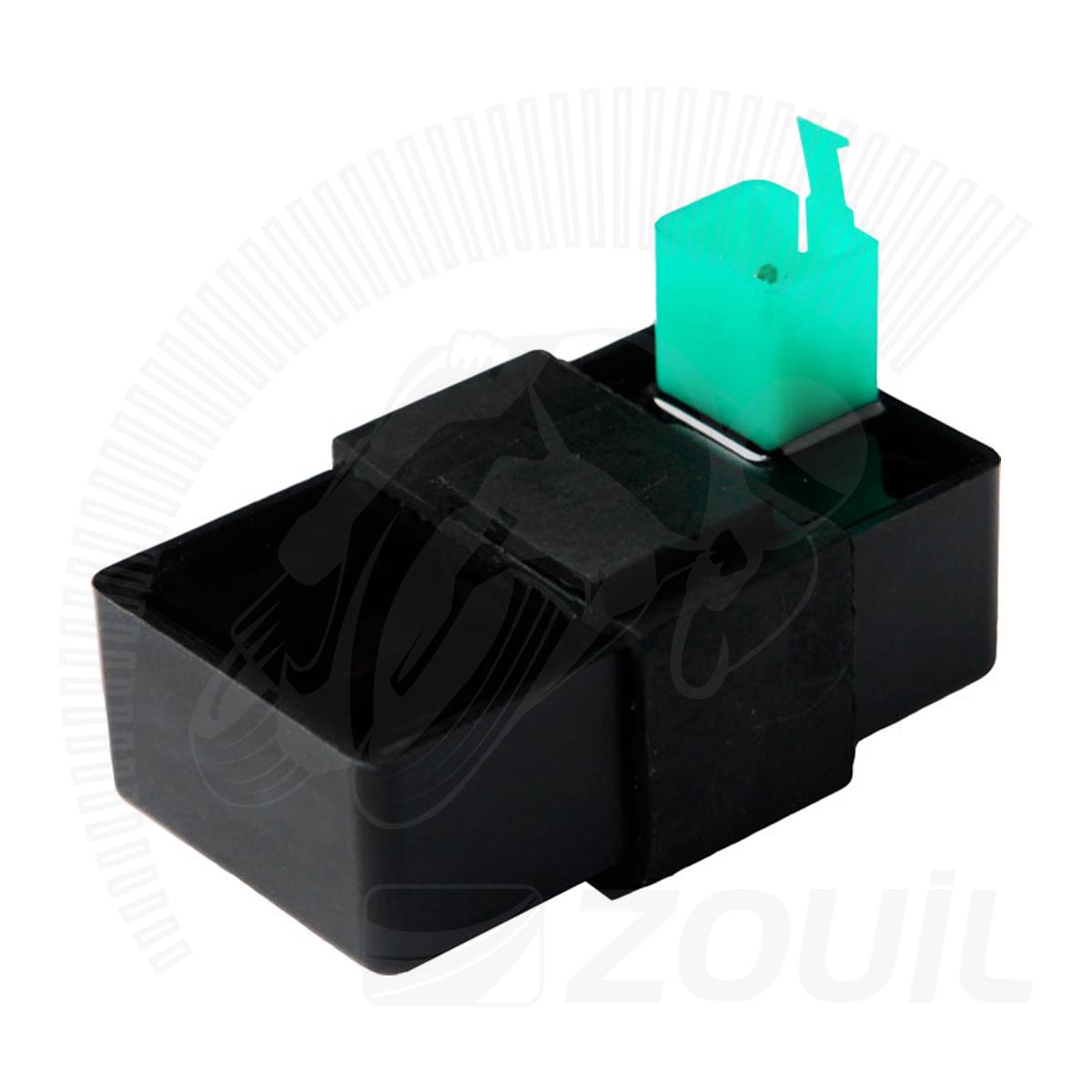Imagem do produto 3MTB100270