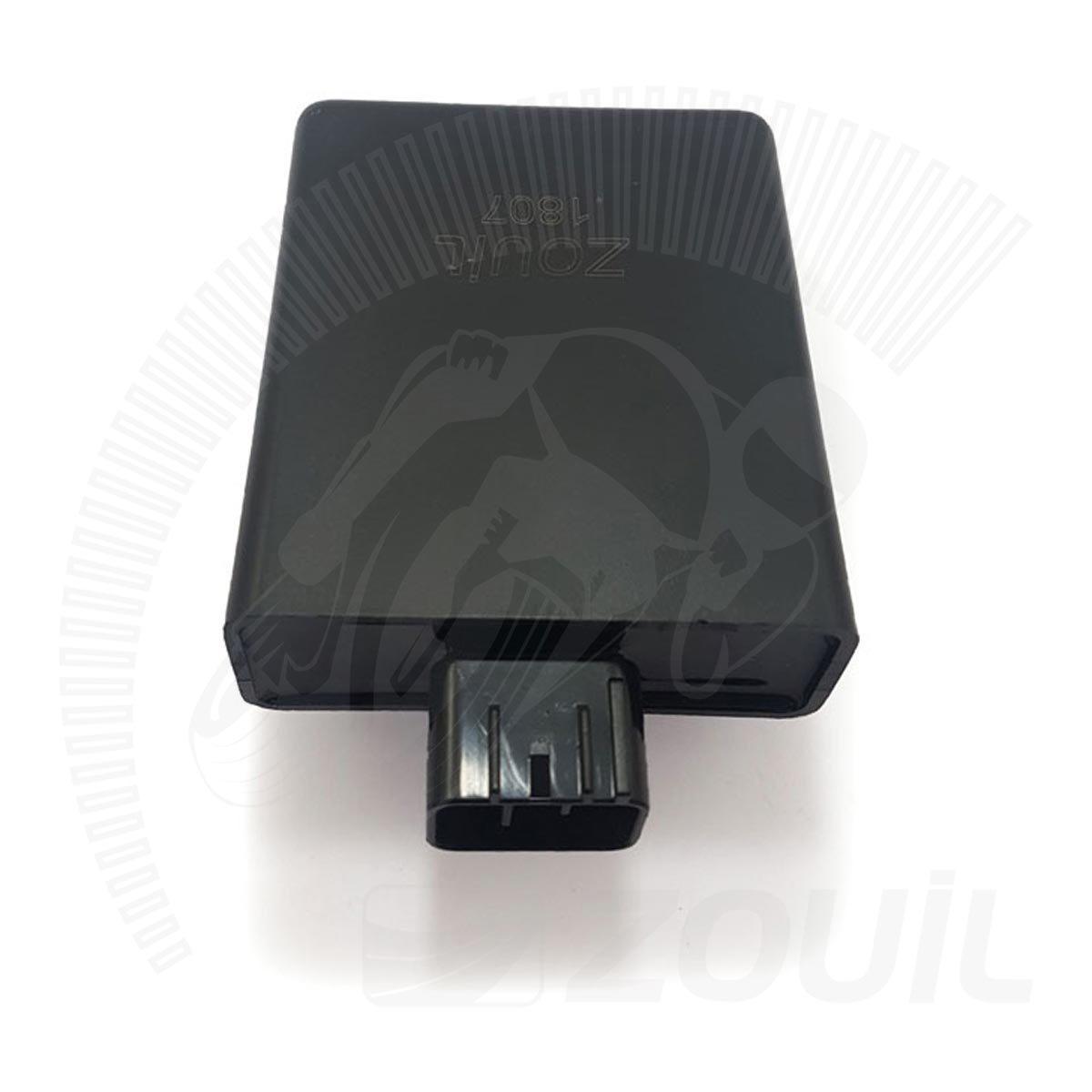 Imagem do produto 3MTB100275