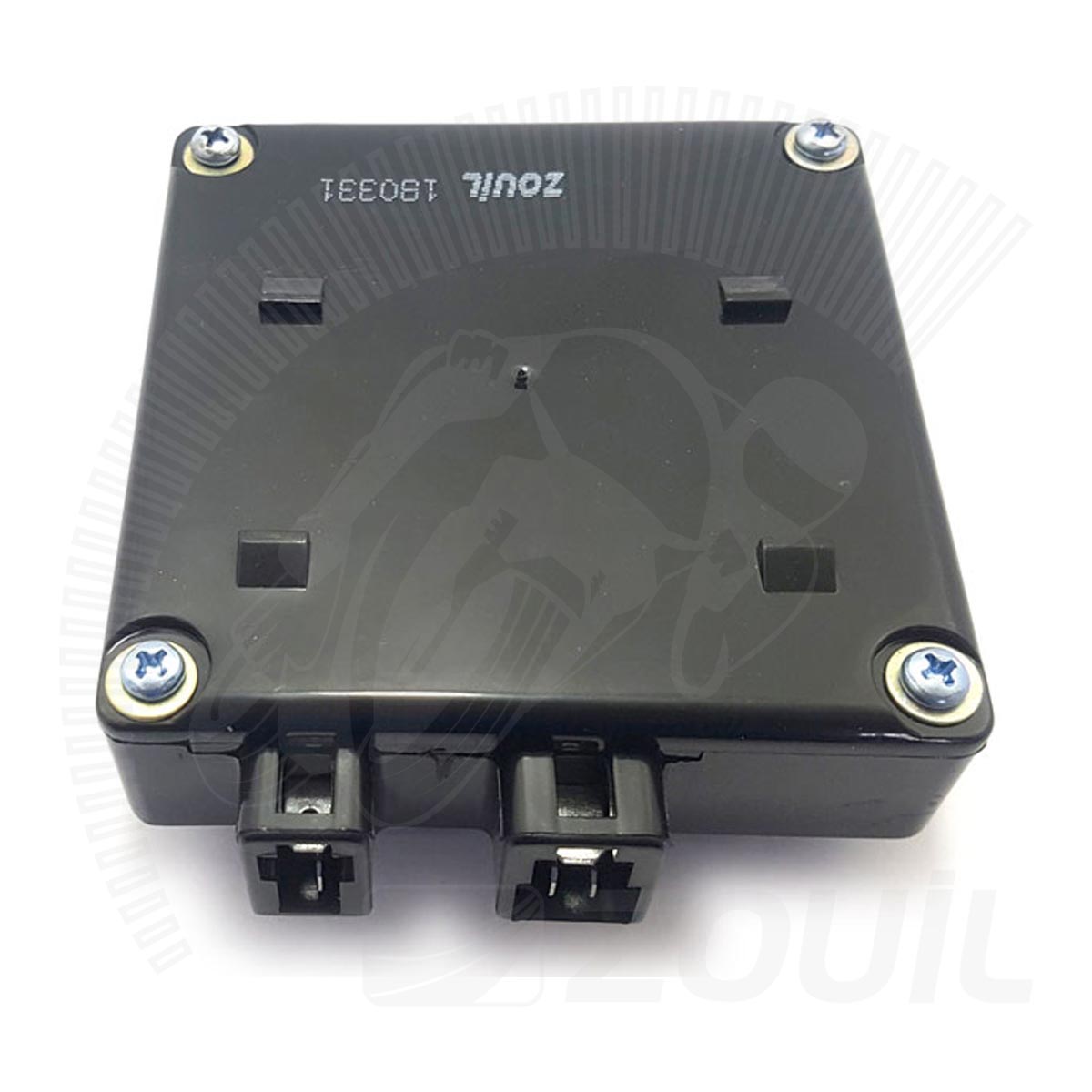 Imagem do produto 3MTB100276
