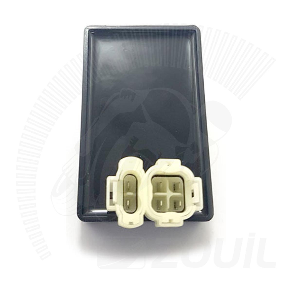 Imagem do produto 3MTB100279