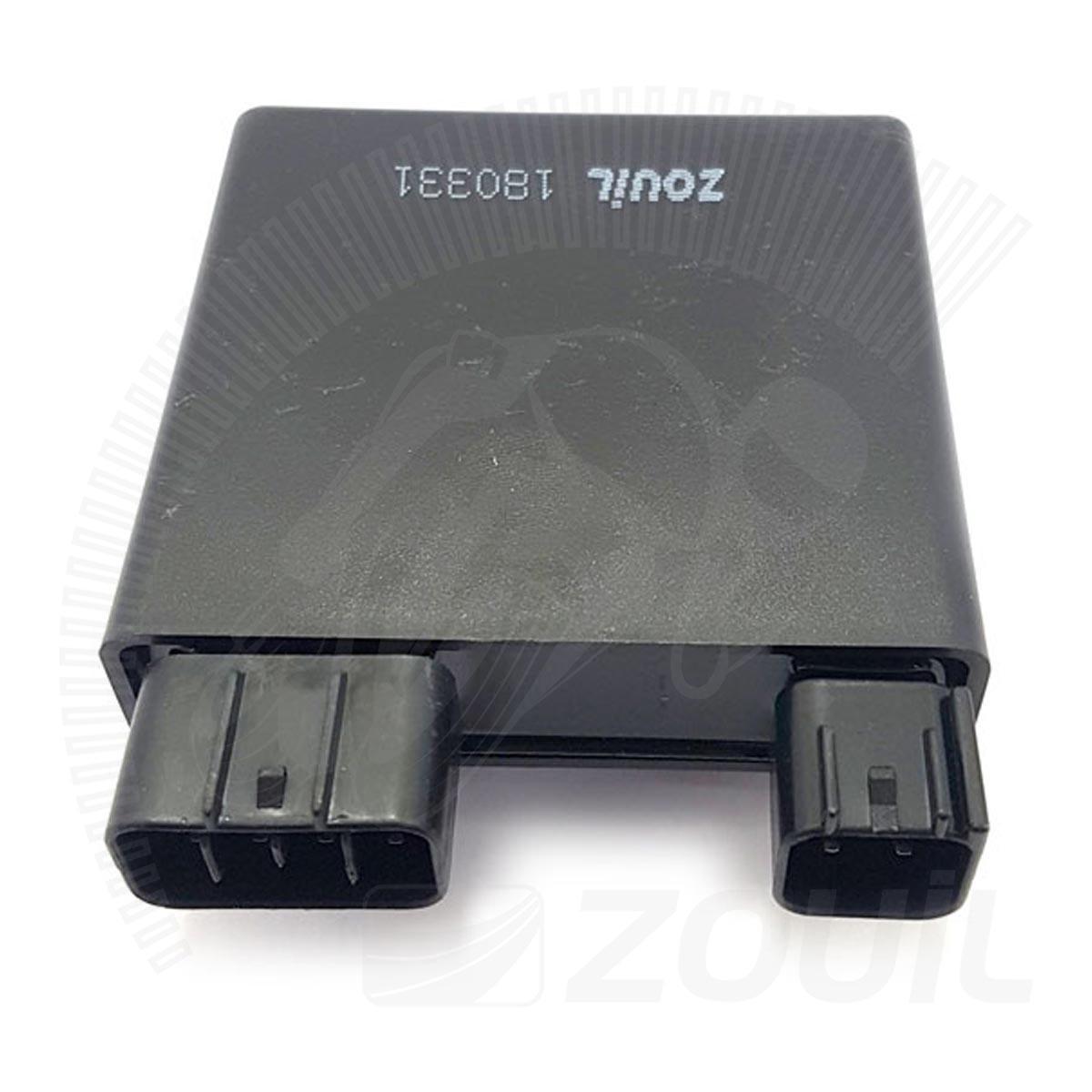 Imagem do produto 3MTB100283