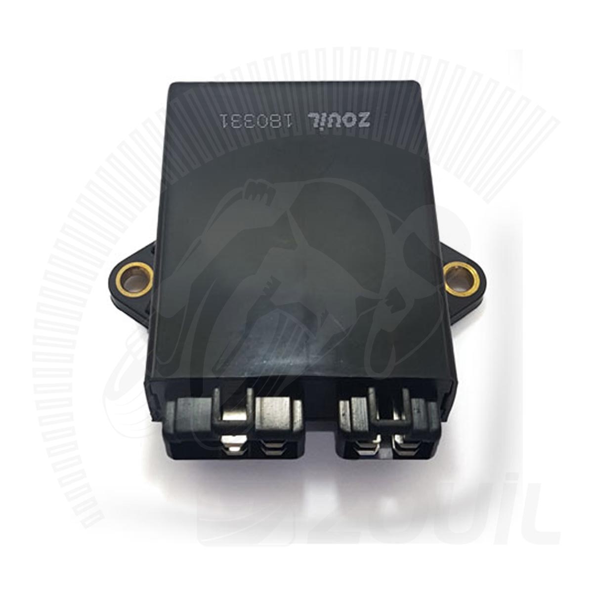 Imagem do produto 3MTB100293
