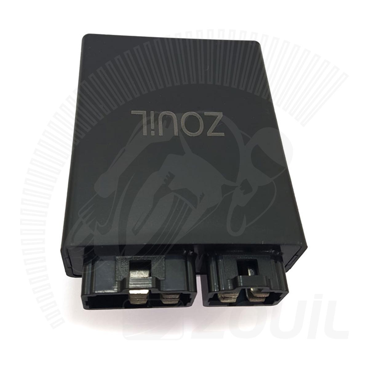 Imagem do produto 3MTB100299