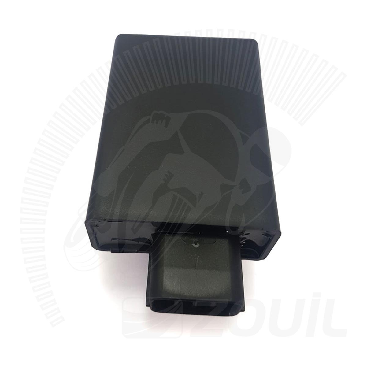 Imagem do produto 3MTB100302