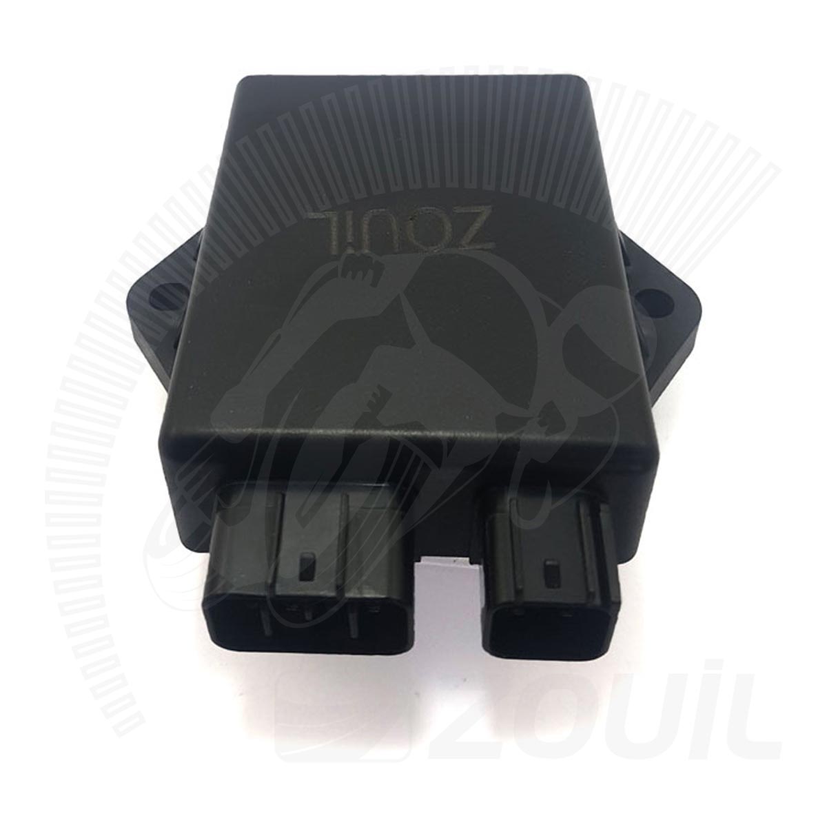 Imagem do produto 3MTB100304