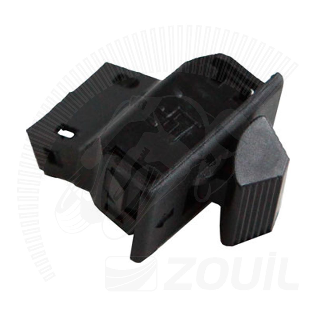 Imagem do produto 3MTB100305