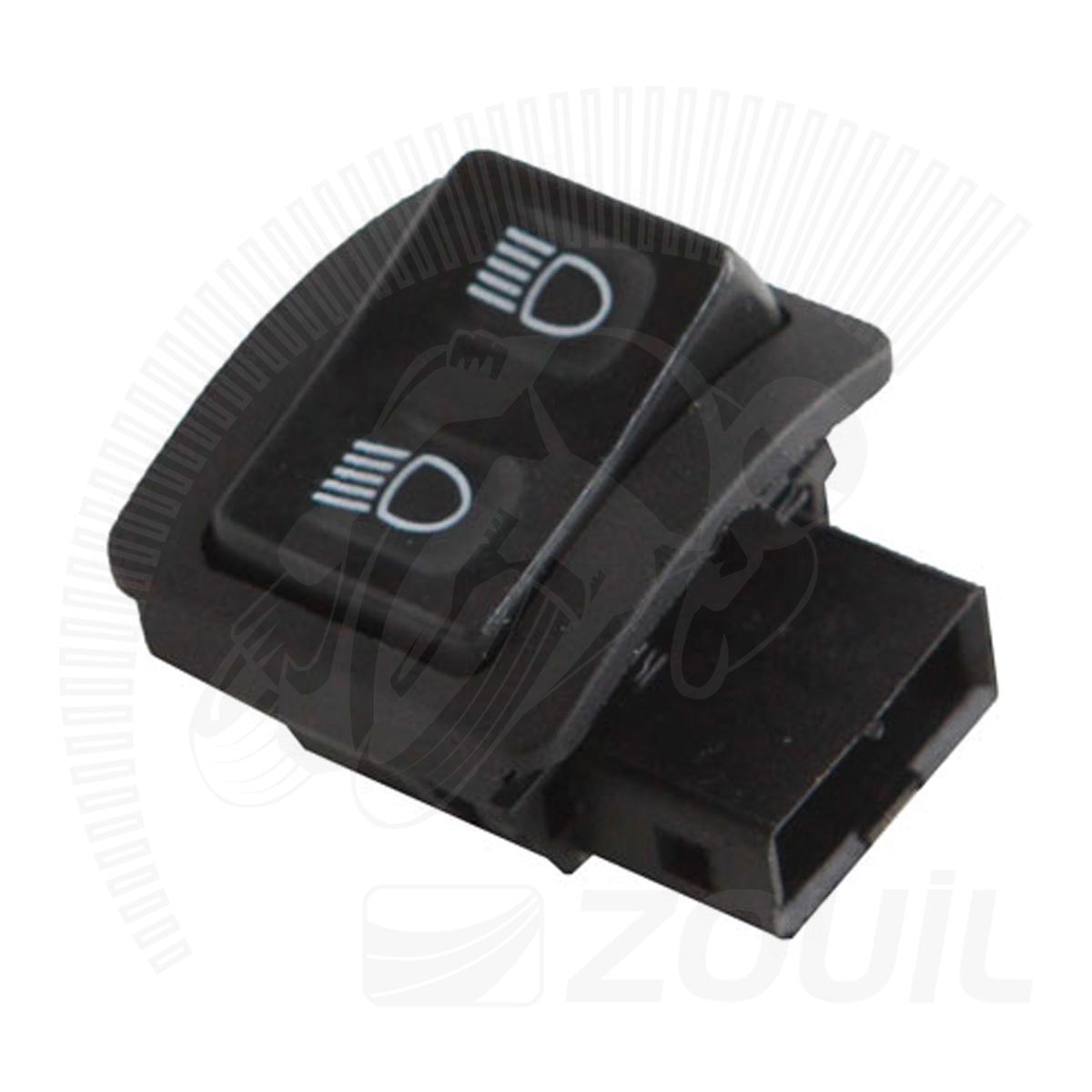 Imagem do produto 3MTB100309