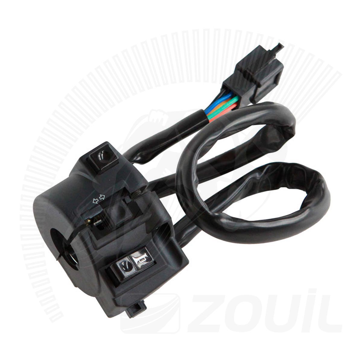 Imagem do produto 3MTB100310