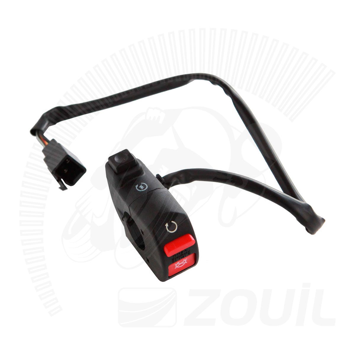 Imagem do produto 3MTB100315