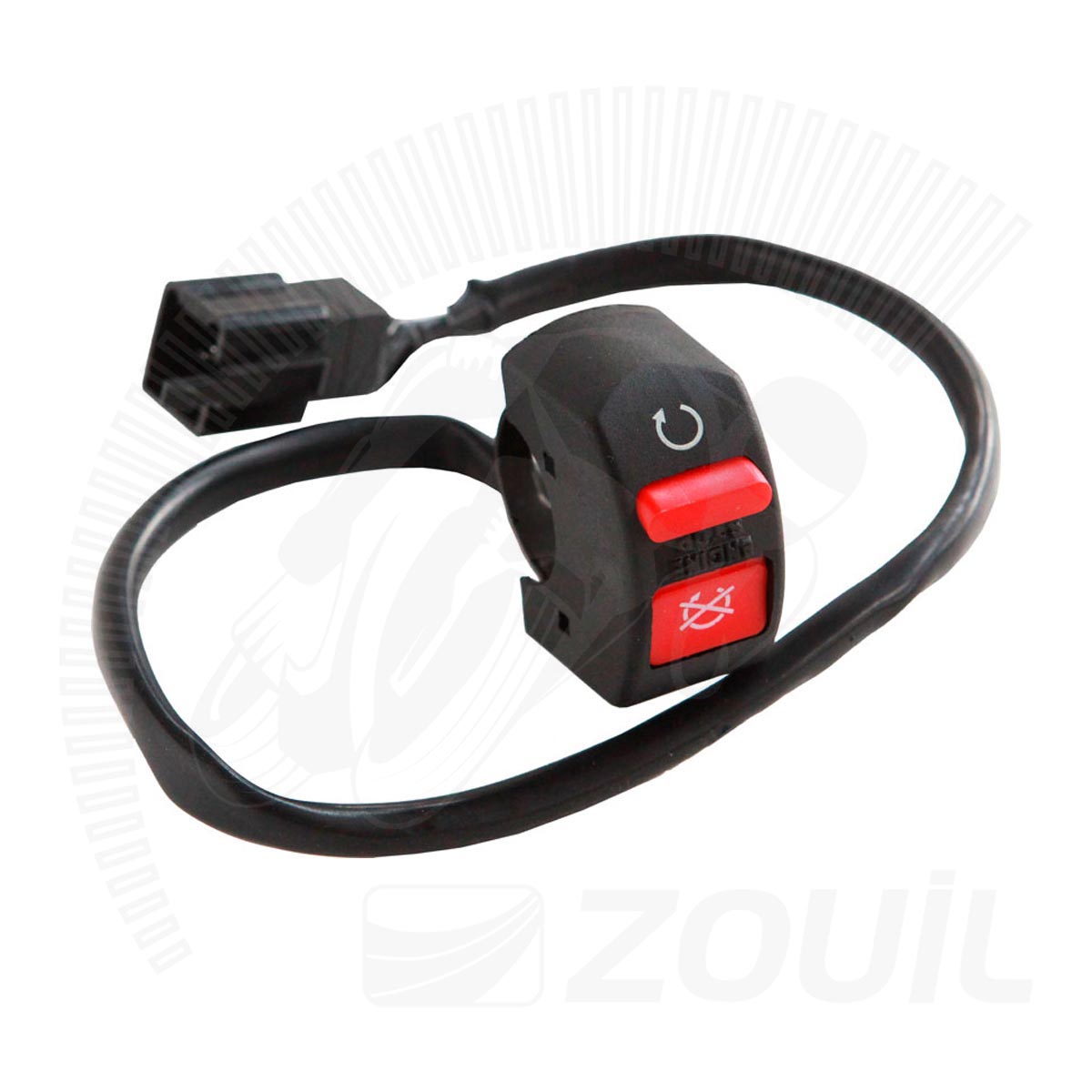 Imagem do produto 3MTB100342