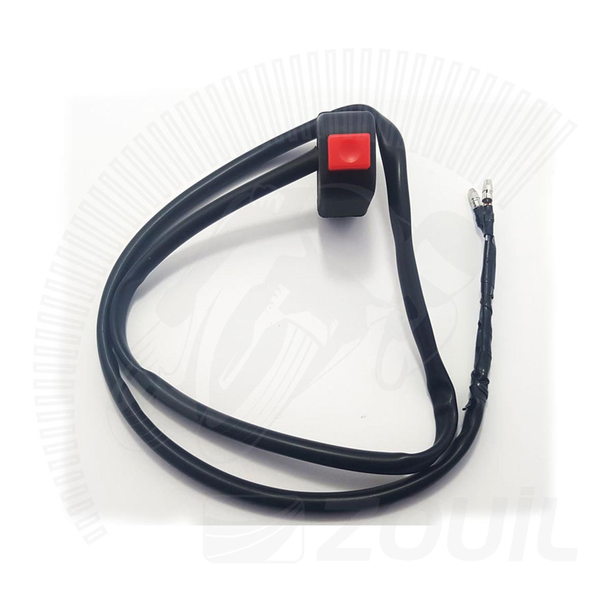 Imagem do produto 3MTB100353