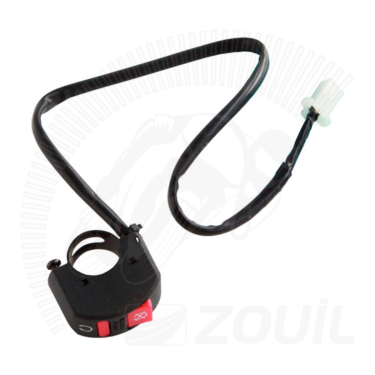 Imagem do produto 3MTB100363