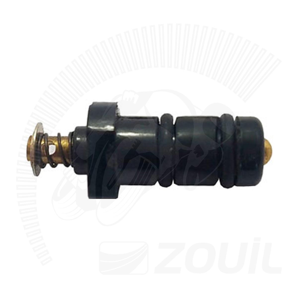 Imagem do produto 3MTB100386
