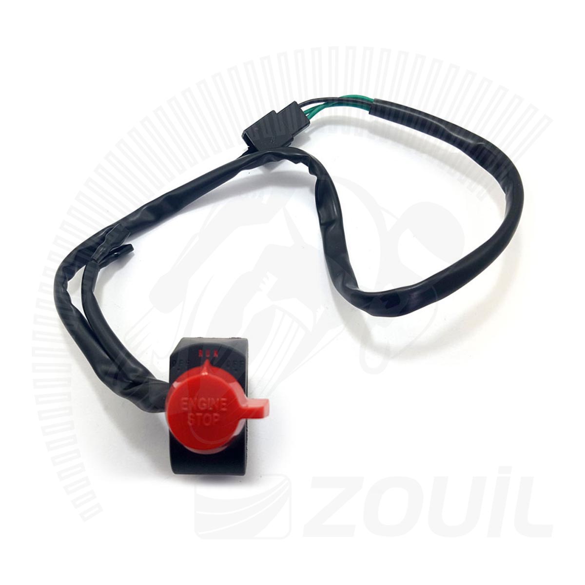 Imagem do produto 3MTB100409